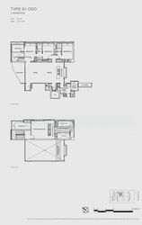The Oliv (D10), Apartment #638451371